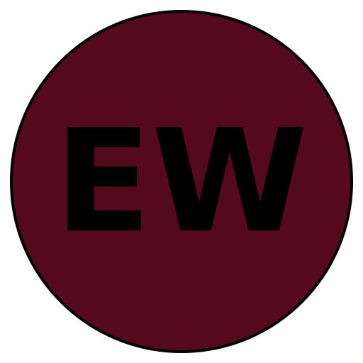 ElevateWorks